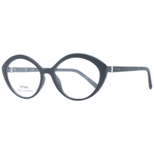 Rückansicht/Bügel der Sting Brille SST378 53U28P