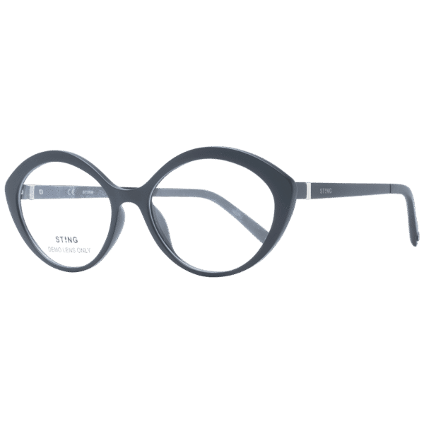 Rückansicht/Bügel der Sting Brille SST378 53U28P