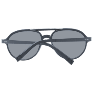 Frontansicht der Sting Brille SST410 54U28P – Rahmen Kunststoff