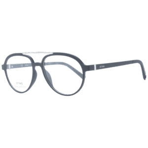 Rückansicht/Bügel der Sting Brille SST410 54U28P