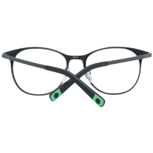Frontansicht der Sting Brille ST016 500SG6 – Rahmen Metall