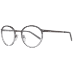 Sting )} Brille ST157 470W40 in Grau