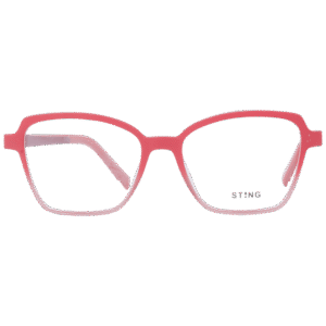 Rückansicht/Bügel der Sting Brille USJ729 496BDP