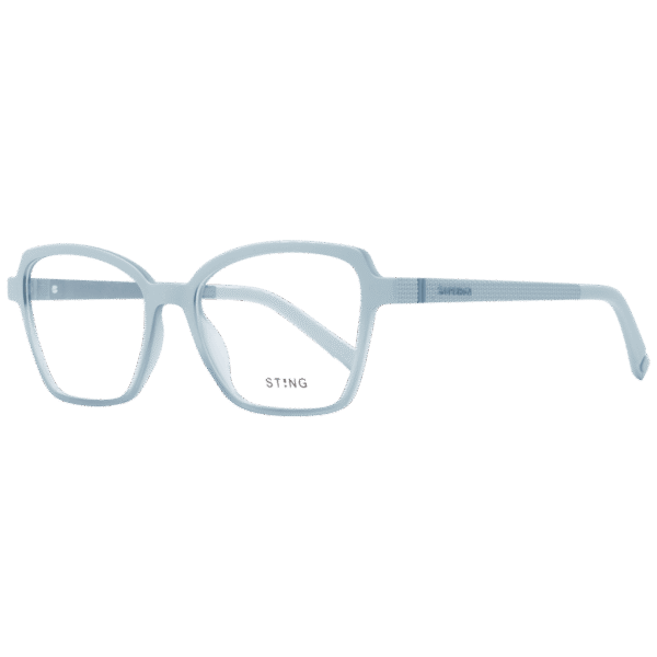 Rückansicht/Bügel der Sting Brille USJ729 49B77P