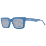Sting )} Brille UST496 519LJP in Blau