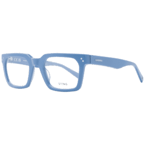 Rückansicht/Bügel der Sting Brille UST496 519LJP