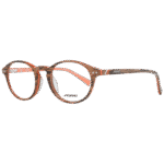 Sting )} Brille VS6527 470AMP in Braun