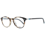 Sting )} Brille VS6561W 490960 in Braun