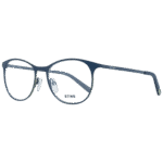 Sting )} Brille VST016 5008KA in Blau