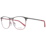 Sting )} Brille VST017 5208K5 in Grau