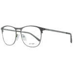 Sting )} Brille VST017 520E80 in Gunmetal
