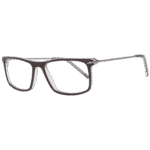 Sting )} Brille VST038 520AT6 in Braun