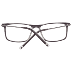 Frontansicht der Sting Brille VST038 520AT6 – Rahmen Metall & Kunststoff