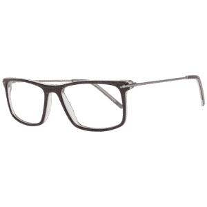 Sting )} Brille VST038 520AT6 in Braun