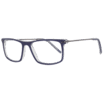 Sting )} Brille VST038 520N58 in Lila