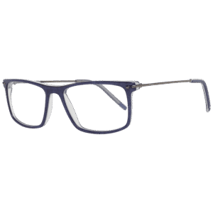 Sting )} Brille VST038 520N58 in Lila