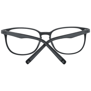 Frontansicht der Sting Brille VST040 531EPM – Rahmen Kunststoff