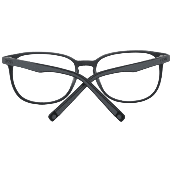 Frontansicht der Sting Brille VST040 531EPM – Rahmen Kunststoff