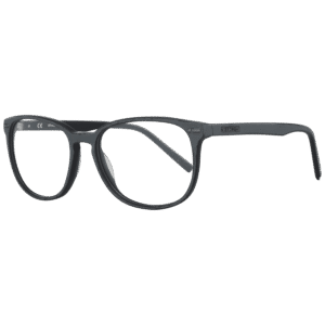 Sting )} Brille VST040 531EPM in Grau