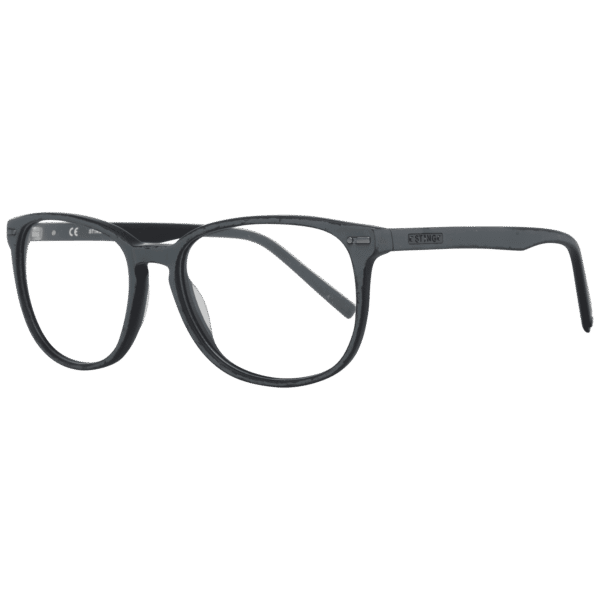 Sting )} Brille VST040 531EPM in Grau