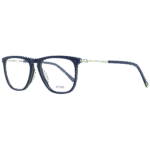 Sting )} Brille VST066 520XA7 in Blau