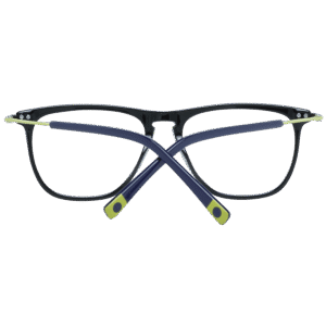 Frontansicht der Sting Brille VST066 520XA7 – Rahmen Metall & Kunststoff