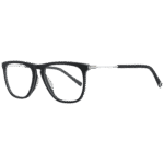 Sting )} Brille VST066 529WRM in Schwarz