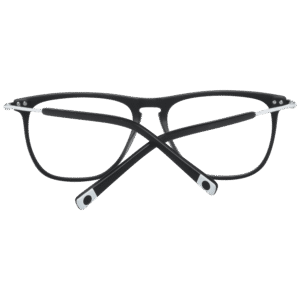 Frontansicht der Sting Brille VST066 529WRM – Rahmen Metall & Kunststoff