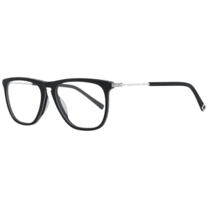 Sting )} Brille VST066 529WRM in Schwarz