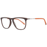 Sting )} Brille VST066 529ZZM in Braun