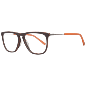 Sting )} Brille VST066 529ZZM in Braun