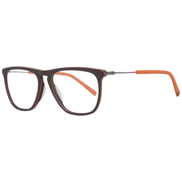 Sting )} Brille VST066 529ZZM in Braun
