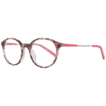 Sting )} Brille VST069 4907D7 in Rosa