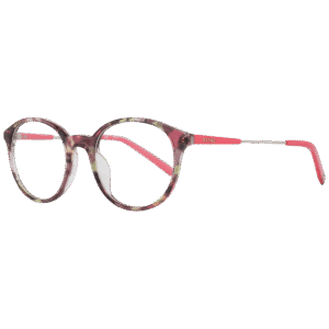 Sting )} Brille VST069 4907D7 in Rosa
