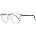 Sting )} Brille VST086 517CPM in Mehrfarbig