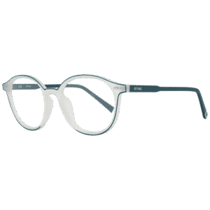 Sting )} Brille VST086 517CPM in Mehrfarbig