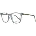 Sting )} Brille VST088 510963 in Transparent