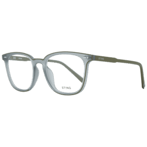 Sting )} Brille VST088 510963 in Transparent