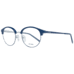 Sting )} Brille VST181 490502 in Blau