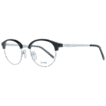 Sting )} Brille VST181 490579 in Schwarz