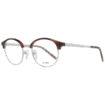 Sting )} Brille VST181 490594 in Braun