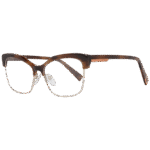Sting )} Brille VST184 5309AJ in Braun