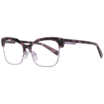Sting )} Brille VST184 530AD6 in Lila