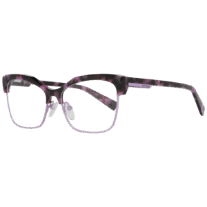 Sting )} Brille VST184 530AD6 in Lila