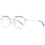 Sting )} Brille VST223V 51300V in Grau