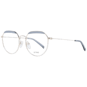 Sting )} Brille VST223V 51300V in Grau