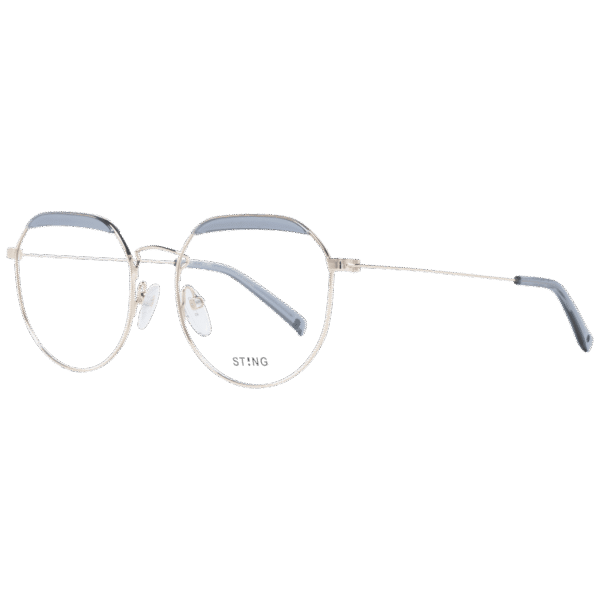 Sting )} Brille VST223V 51300V in Grau