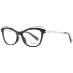 Sting )} Brille VST232W 52Z42Y in Schwarz