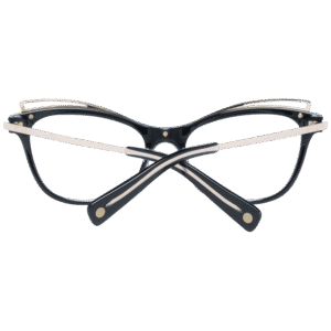 Frontansicht der Sting Brille VST232W 52Z42Y – Rahmen Kunststoff