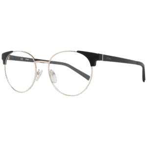 Sting )} Brille VST233 520300 in Schwarz